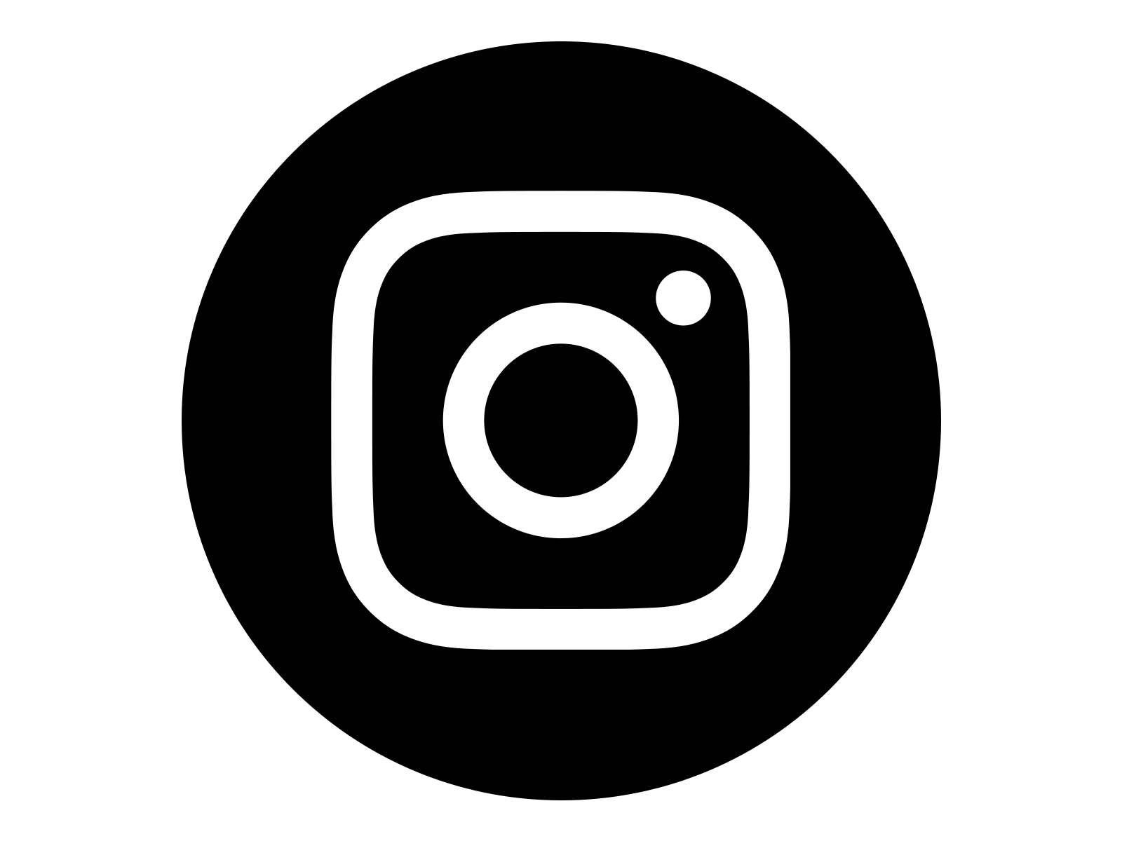 mono+ on Instagram